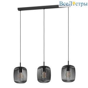 Подвесной светильник Eglo Romazzina 900495