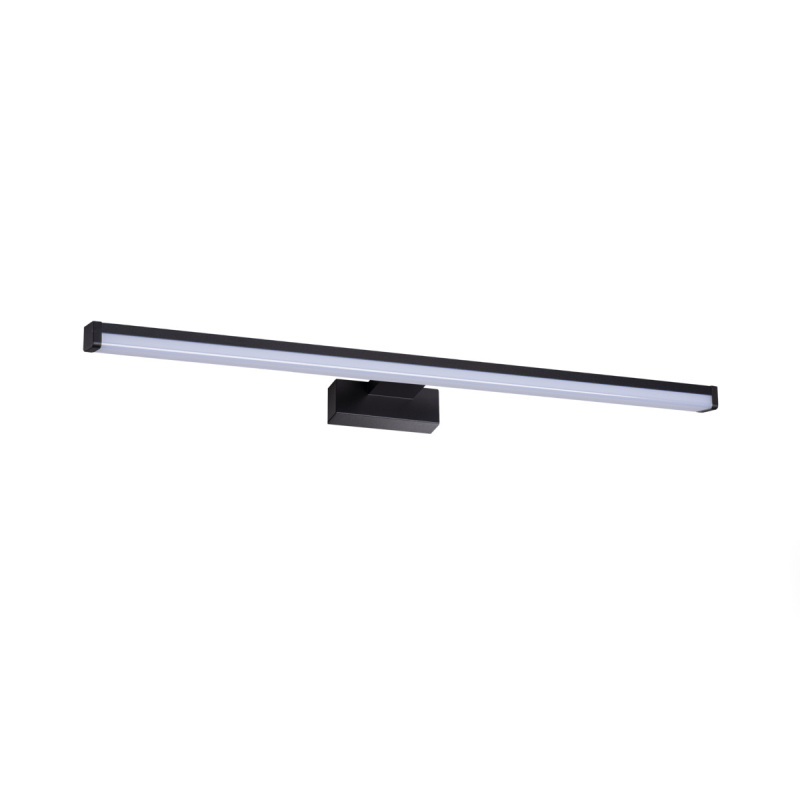 подсветка для зеркал kanlux asten ip44 12w-nw-b 26684