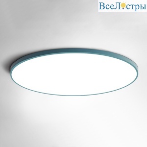Потолочный cветильник ImperiumLoft Slim 178435-26