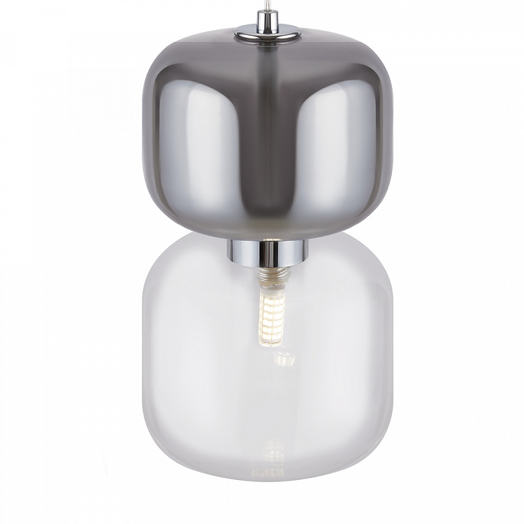 подвесной светильник freya lumen fr5215pl-01ch