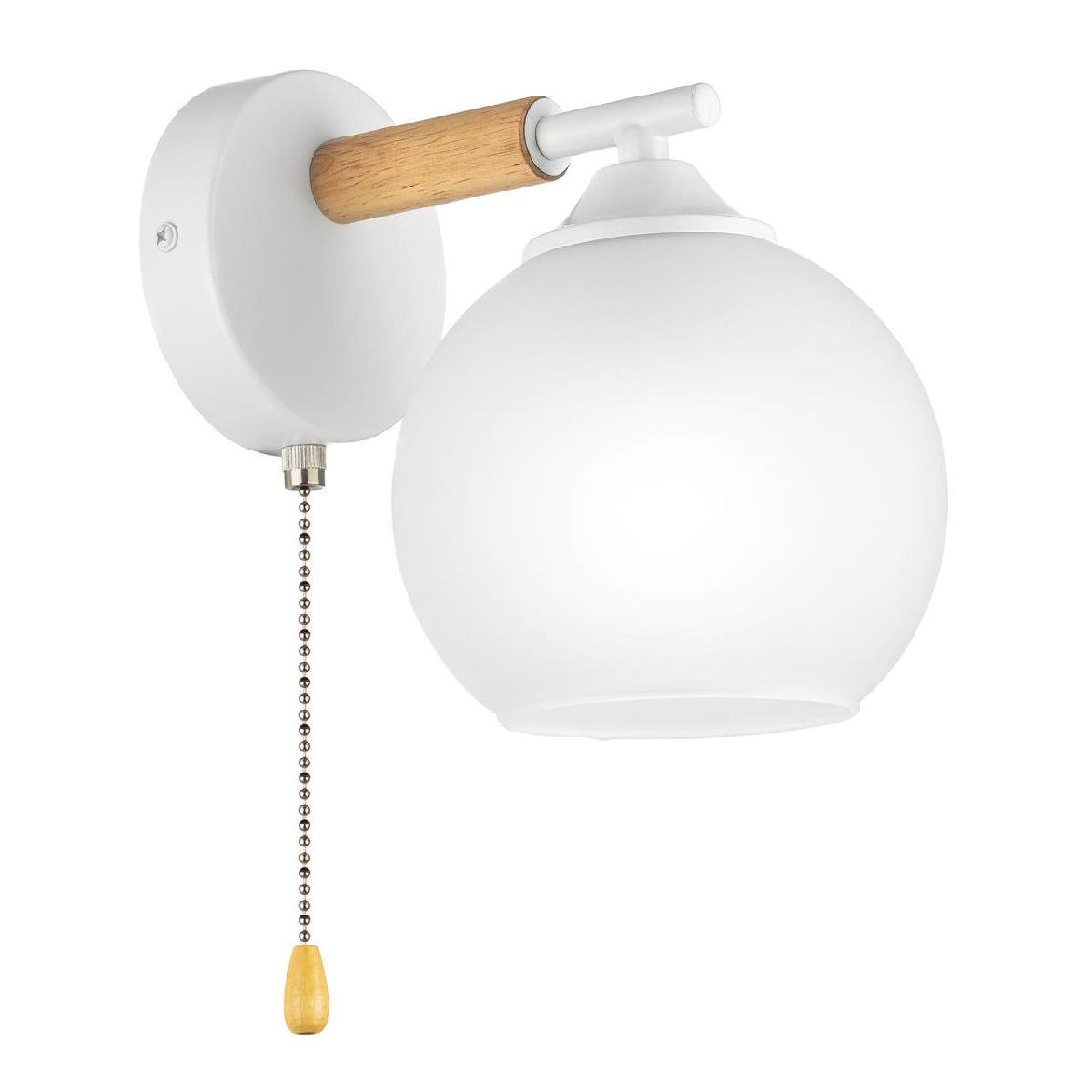 бра citilux tika cl133410