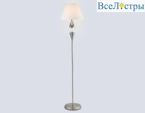 Торшер Ambrella Light High Light Classic LH75265