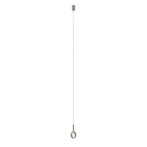 Подвес Arlight ART-APRIORI-HANG-TUBE-L1500 (OG) 055886