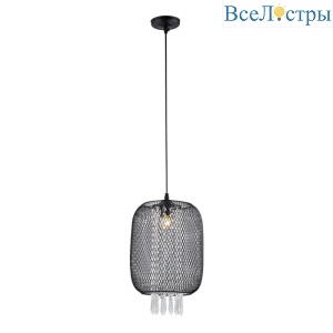 Подвесной светильник Escada 1125 1126/1S