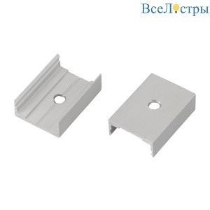 Клипса Arlight ARL-Moonlight-1516-CLIP Anod 029831