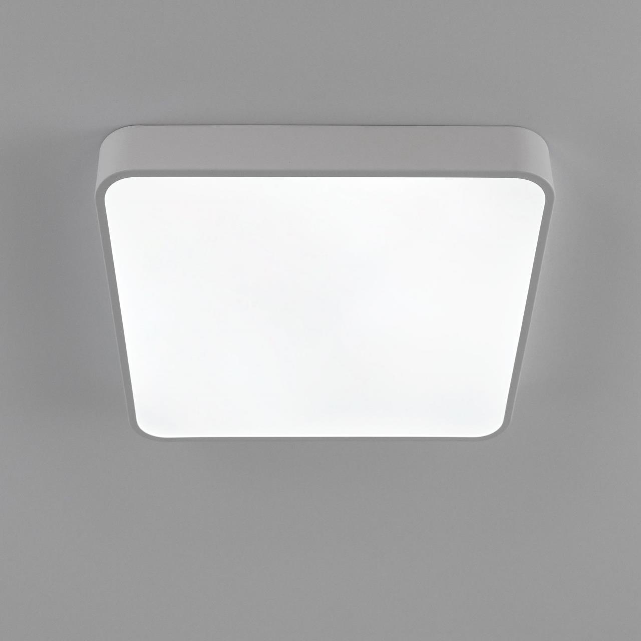 потолочный светильник citilux купер cl724k70g0