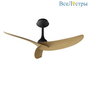 Потолочный вентилятор Mantra Ipanema 9041