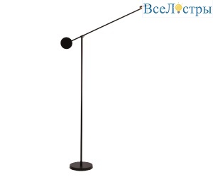 Торшер Kink Light Некси 09440-F,19(3000K)