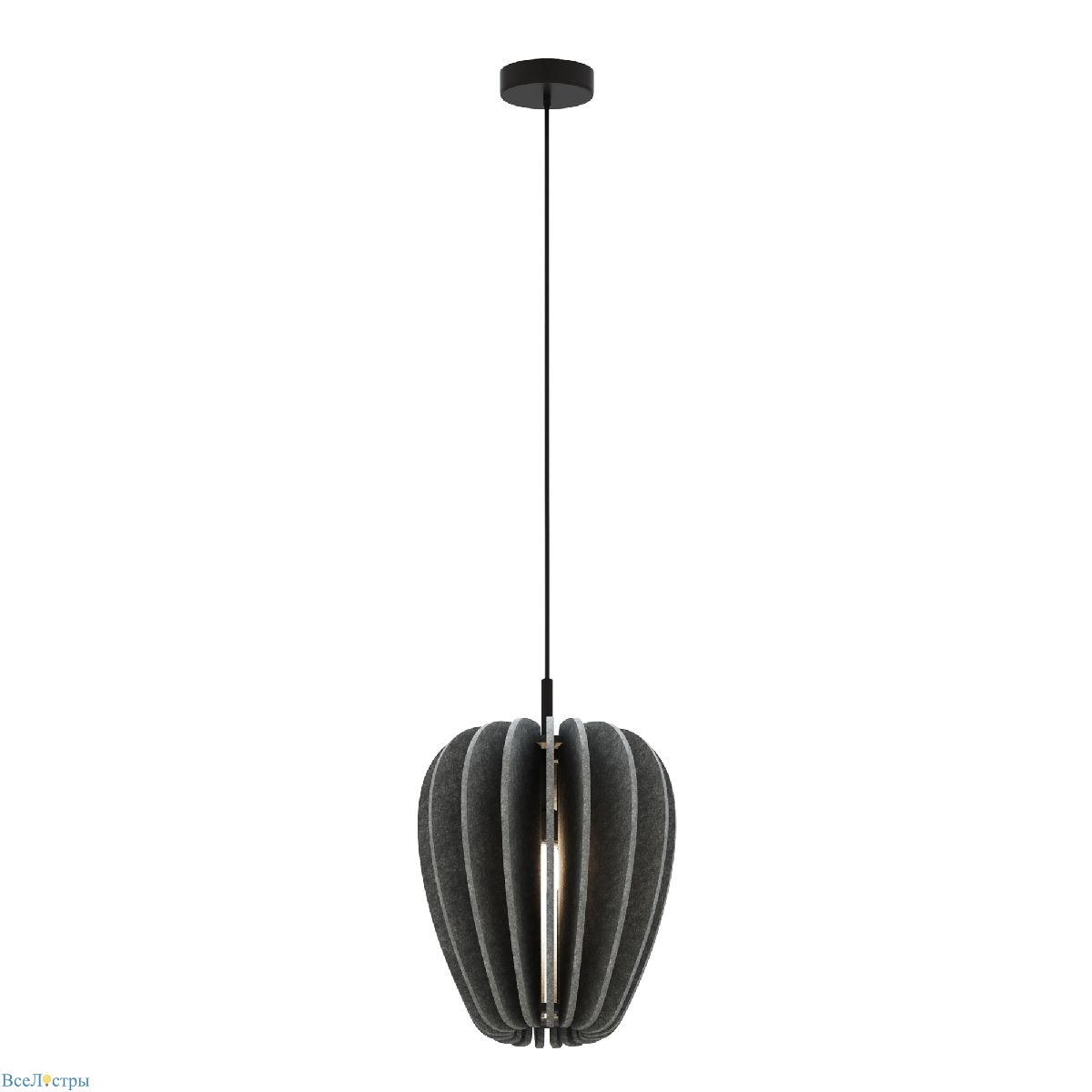 подвесной светильник maytoni cambio mod398pl-01gr