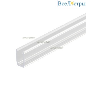 Профиль Arlight ARL-MOONLIGHT 029826