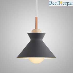 Подвесной светильник Imperium Loft OMG 179778-26