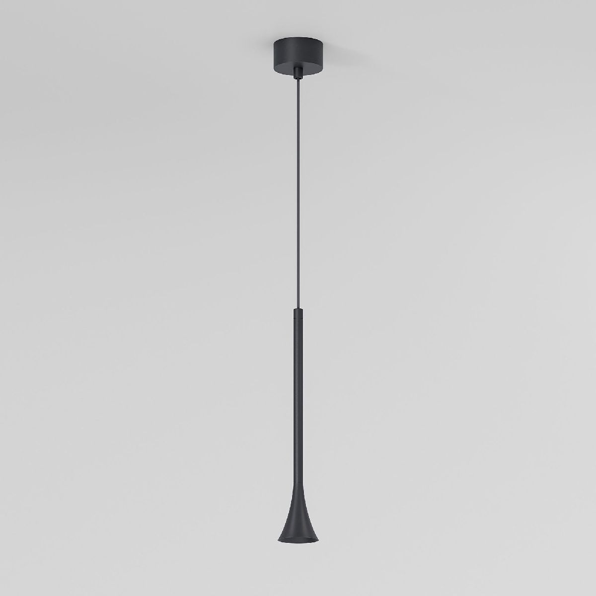 подвесной светильник elektrostandard hall 50314 led 4690389209215 a068816