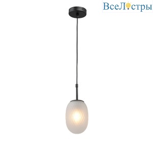 Подвесной светильник Vitaluce V28210-1/1S
