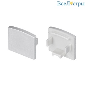 Заглушка Arlight LINE-1716 глухая 046079