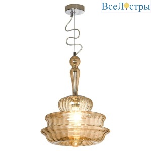 Подвесной светильник Lussole Loft Madison 2 LSP-8504