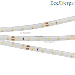 Светодиодная лента Arlight Rtw-se-a60-8mm 2835 021556(2)