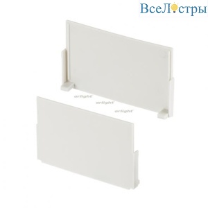 Заглушка Arlight TEK-POWER-RW70F 019892