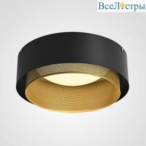 Потолочный светильник ImperiumLoft Casing 189556-26