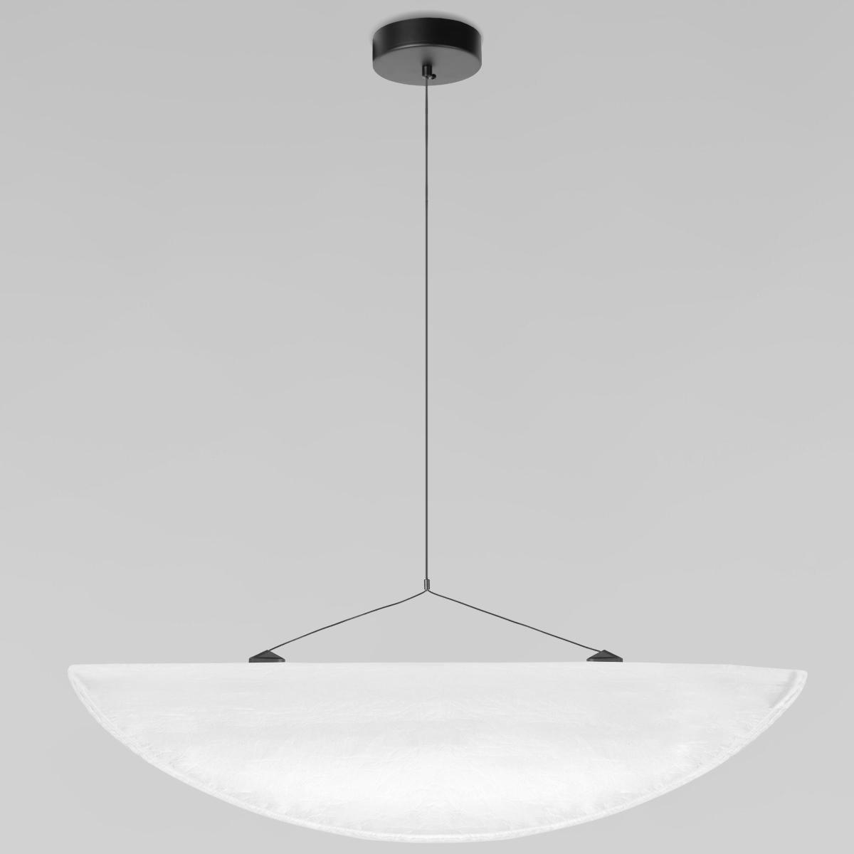 подвесной светильник loft it tense 10347/xl