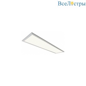 Светодиодная панель Jazzway PPL 1036131A
