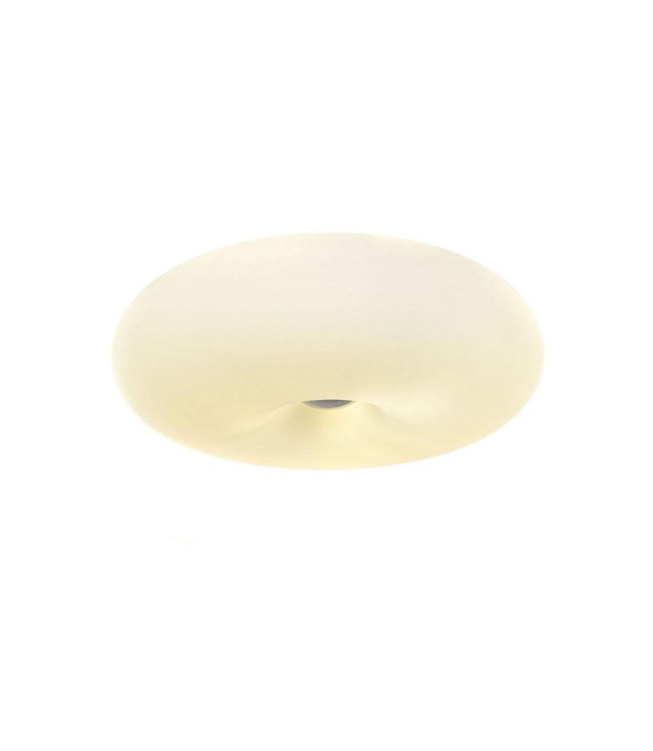 потолочный светильник lumina deco biante ldc 1104-d38 wt