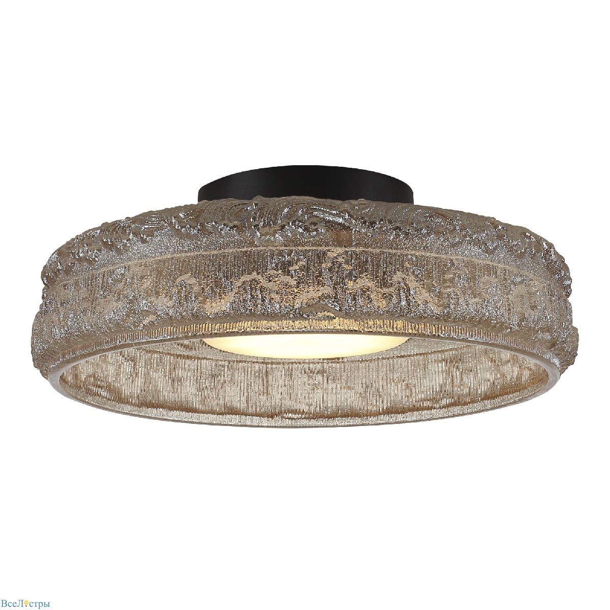 потолочный светильник st luce antike sl6143.422.01