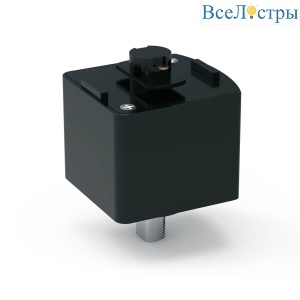 Адаптер Gauss TR124