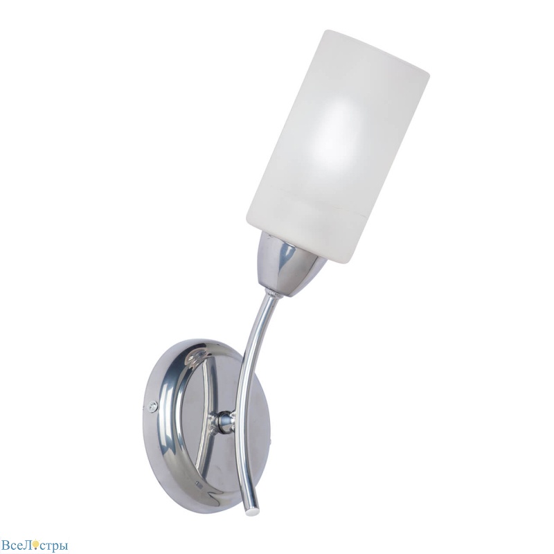 бра vitaluce v4188-9/1a