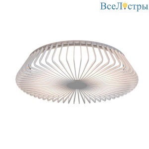 Потолочный светодиодный светильник Mantra Himalaya 7963