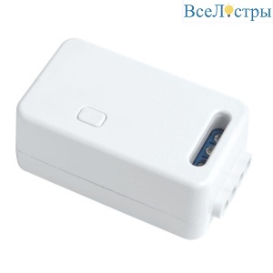 Контроллер радиочастотный Feron Smart LD100 41131
