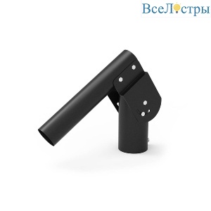 Кронштейн для уличных светильников Gauss 903215106
