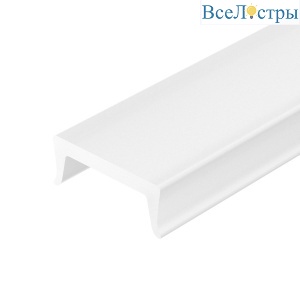 Экран Arlight FANTOM-W12-2000 OPAL 040483