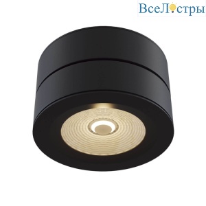 Спот Maytoni Treviso C023CL-L20B