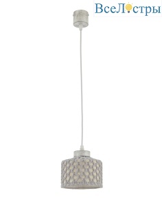 Подвесной светильник Moderli Dottie V11915-1P
