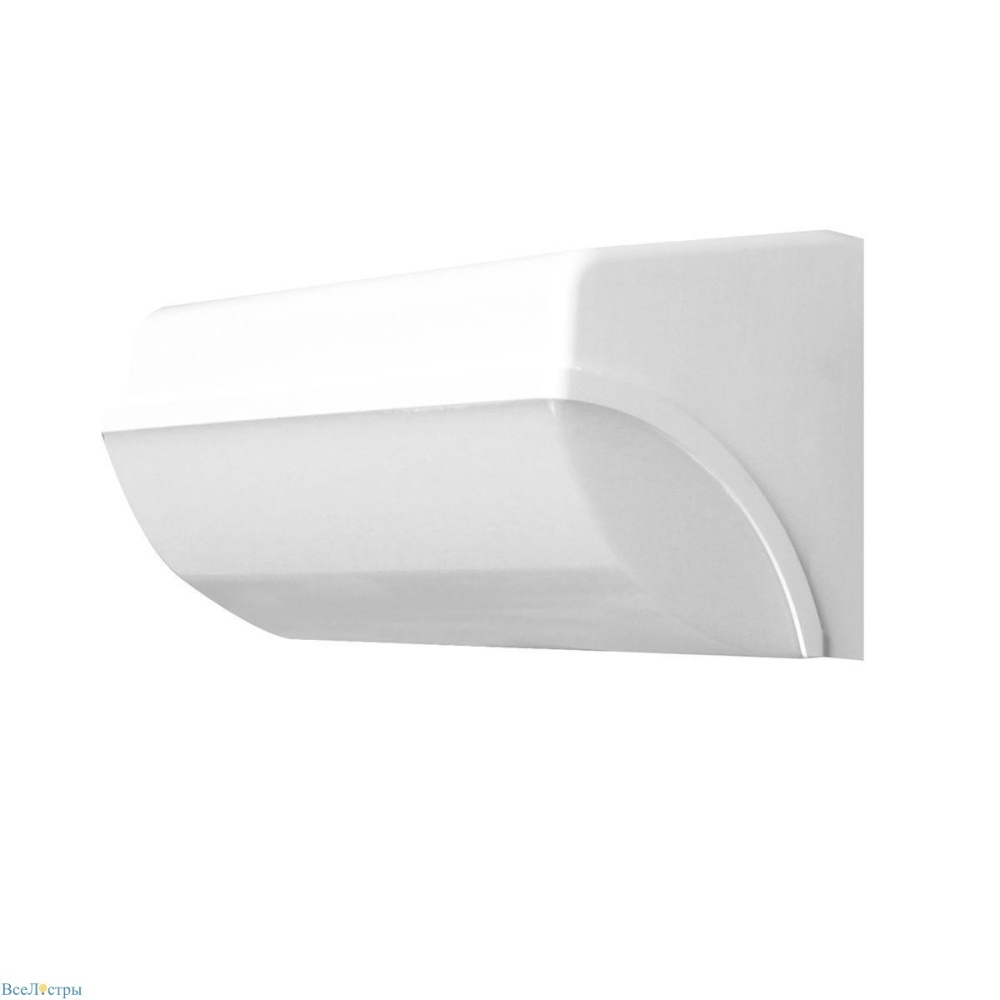 Светильники коллекции 30002LED Escada