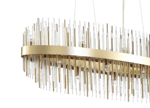подвесная люстра odeon light ida 4639/16