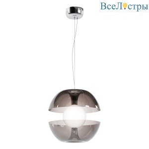 MOD322PL-L6B3K