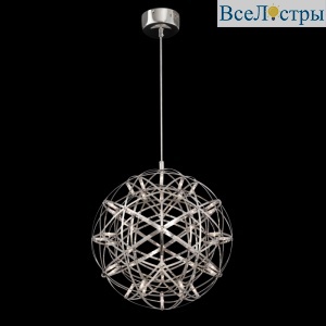 Подвесной светильник Freya Amber FR5099PL-L21CH
