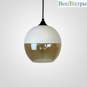 Подвесной светильник Imperium Loft Nord 190498-26