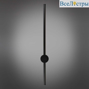 Бра Aployt Gabi APL.0123.01.07