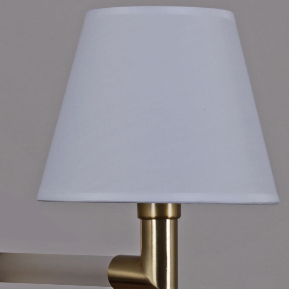 люстра на штанге illumico il0501-8p-79 brass