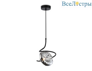 Подвесной светильник Ambrella Light High Light Heigh Light LH15001