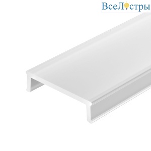 Экран Arlight STAIR-W65-2000 OPAL 047511