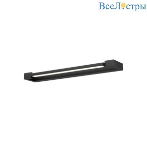 Подсветка для зеркал Maytoni Beam MIR002WL-L10B4K