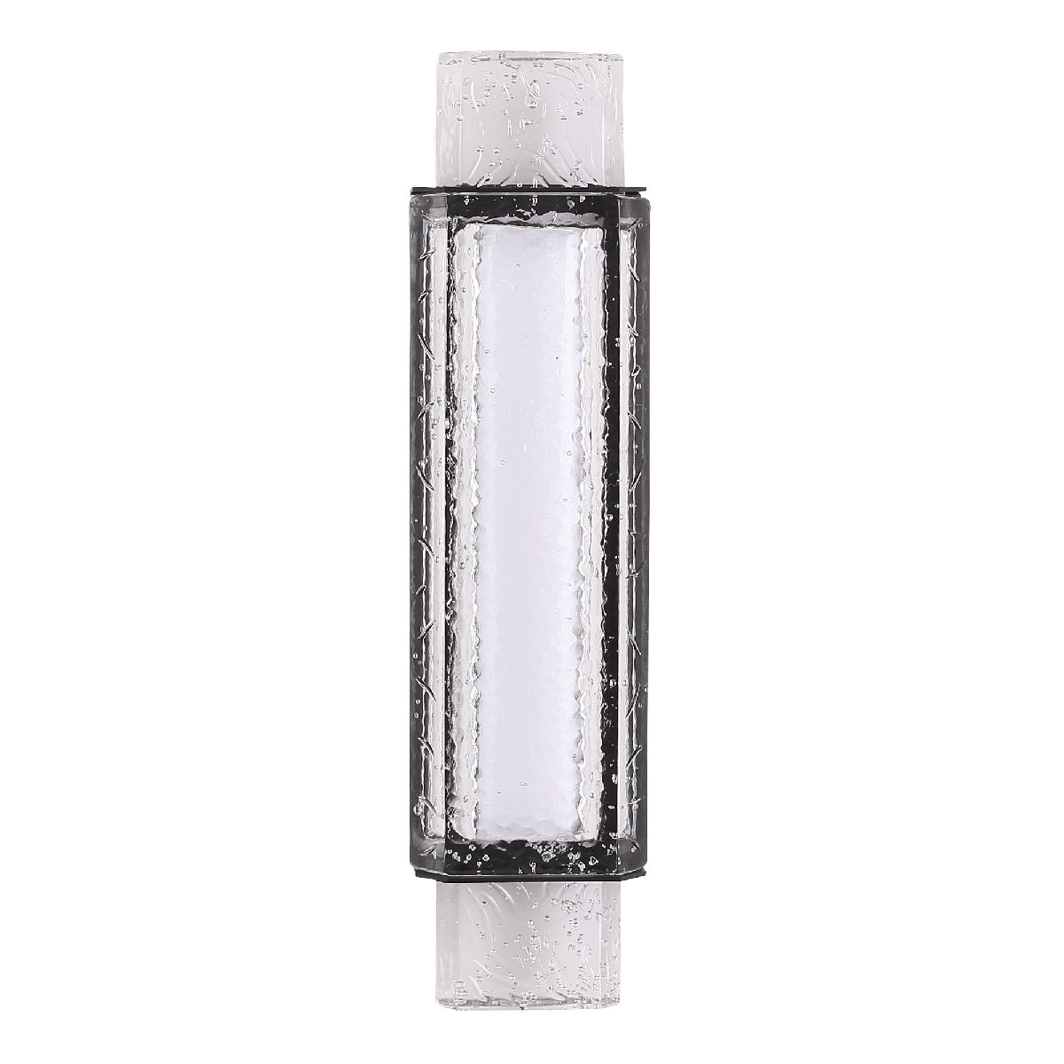 настенный светильник st luce eis sl6140.401.01