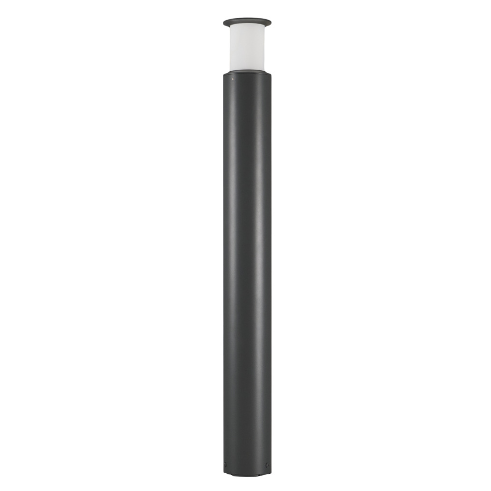 ландшафтный светильник myfar phantom mo1090-1gl