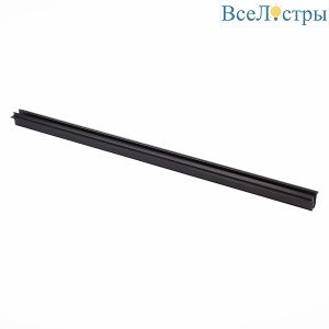 Шинопровод магнитный встраиваемый ST Luce ST004.419.00