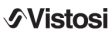 Vistosi