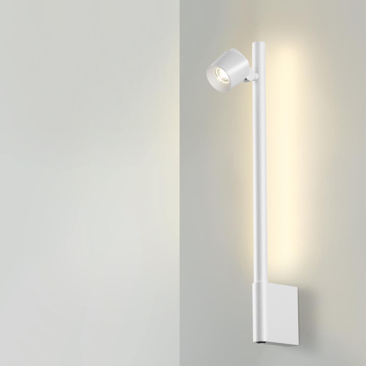 бра novotech over fermo 359312