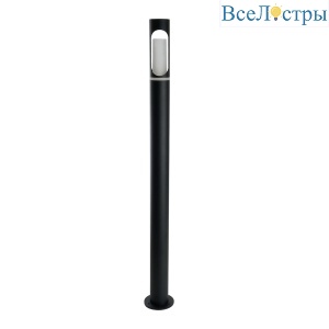 Ландшафтный светильник Feron DH1106 51232
